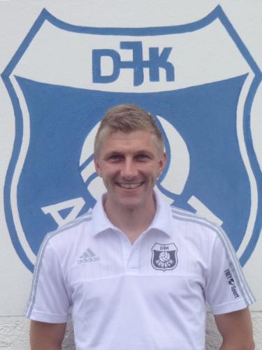 Avatar Bild für Andreas Himmelstoss