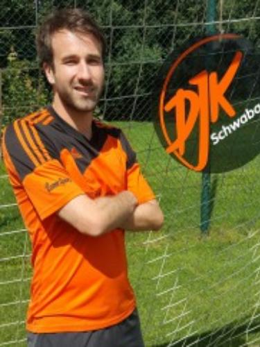 Avatar Bild für Bastian Först
