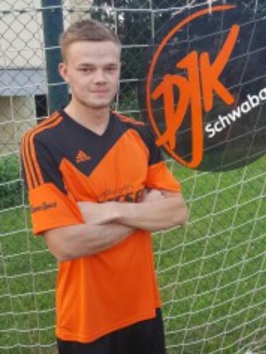 Avatar Bild für Max Gerner