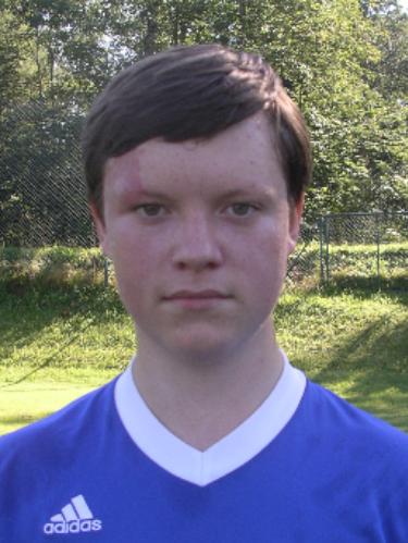 Avatar Bild für Benedikt Ritter