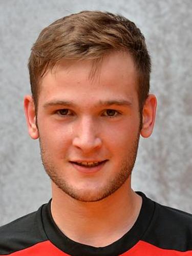 Avatar Bild für Markus Feneis