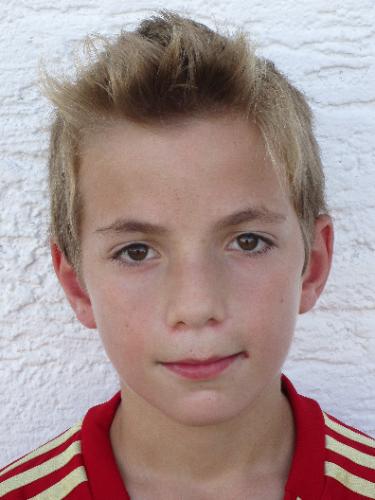 Avatar Bild für Leon Rieger