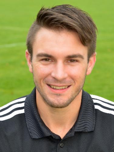 Avatar Bild für Stefan Trini