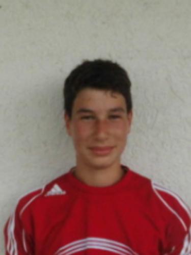 Avatar Bild für Stefan Greinwald