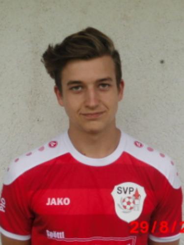 Avatar Bild für Matthaeus Aumiller