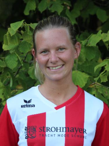 Avatar Bild für Sandra Picherer
