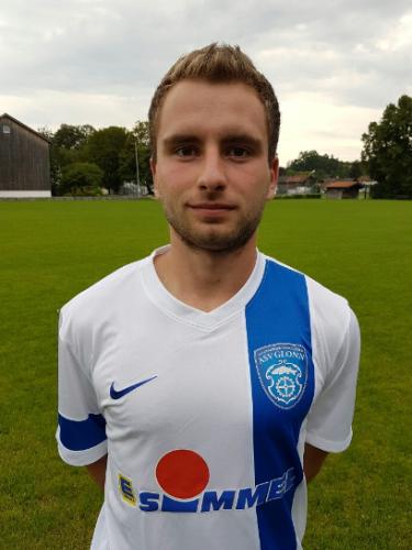 Avatar Bild für Lukas Betzenbichler