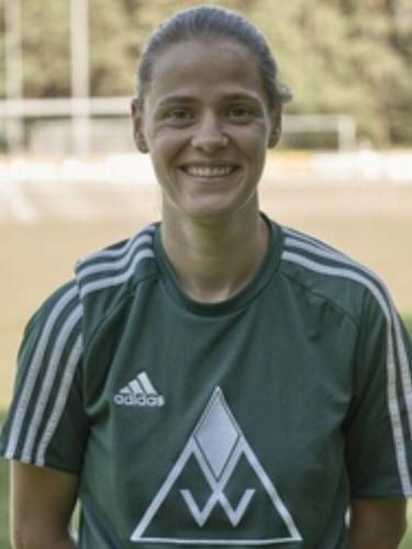 Avatar Bild für Katharina Grießemer