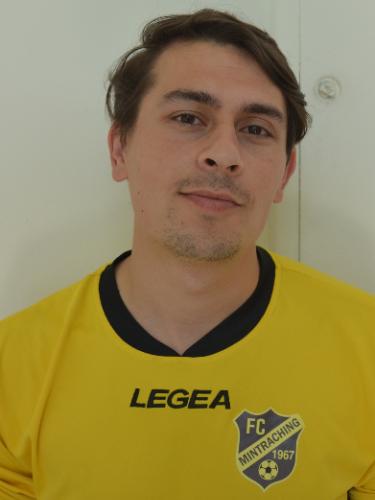 Avatar Bild für Ahmet Akin