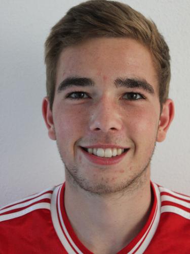 Avatar Bild für Benedikt Berleb