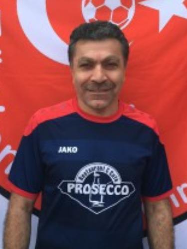 Avatar Bild für Musa Eroglu