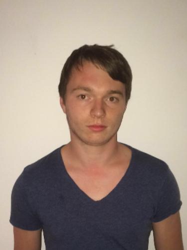 Avatar Bild für Markus Schraven