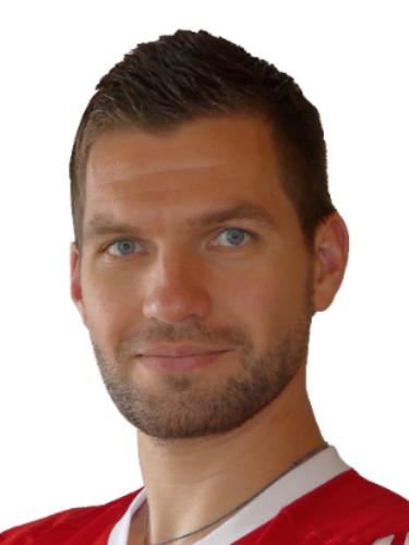 Avatar Bild für Timo Reuter