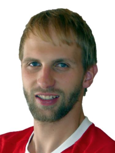 Avatar Bild für Philipp Schwab