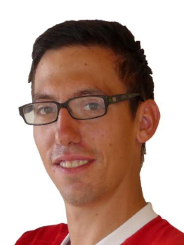 Avatar Bild für Jürgen Stör
