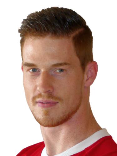 Avatar Bild für Patrick Igert