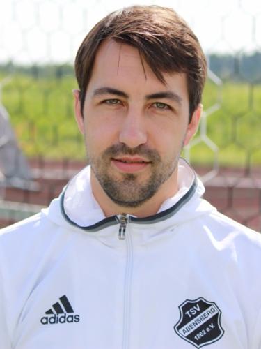 Avatar Bild für Bastian Schmiofski