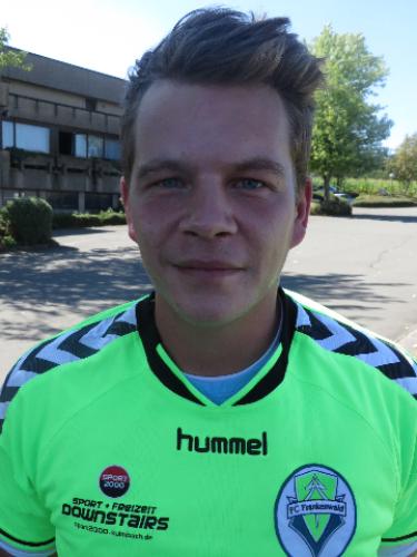 Avatar Bild für Jan Schmökel