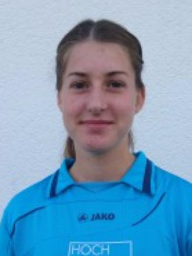 Avatar Bild für Maria Schmidbauer