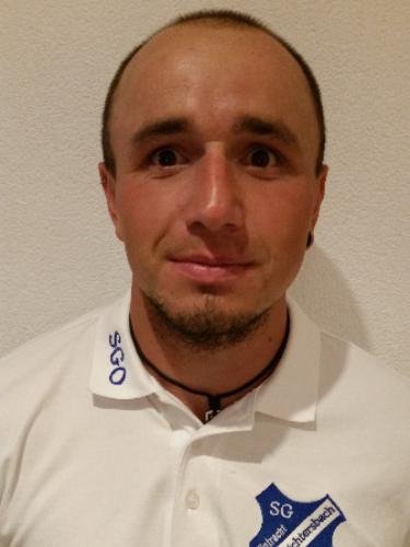 Avatar Bild für Tobias Romeis