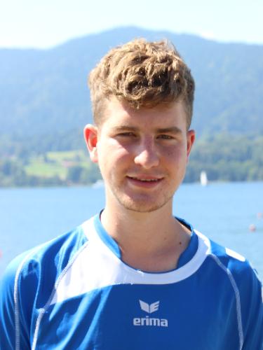 Avatar Bild für Ulli Schrempel