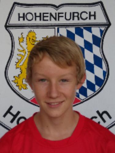 Avatar Bild für Dominik Rieger