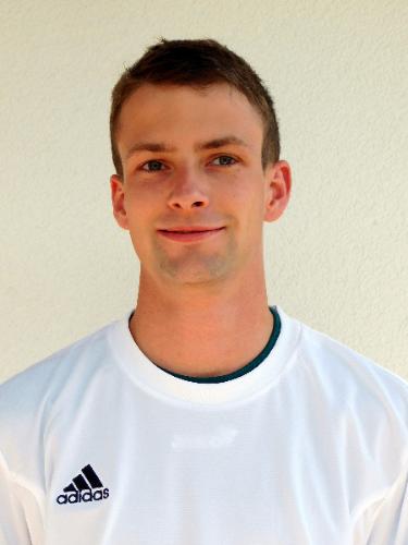 Avatar Bild für Dominik Kretz