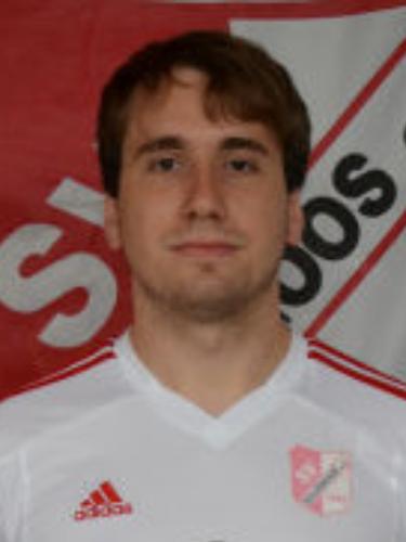 Avatar Bild für Johannes Greppmair