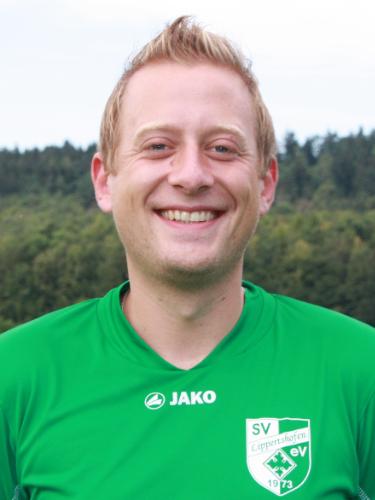 Avatar Bild für Stephan Schoch