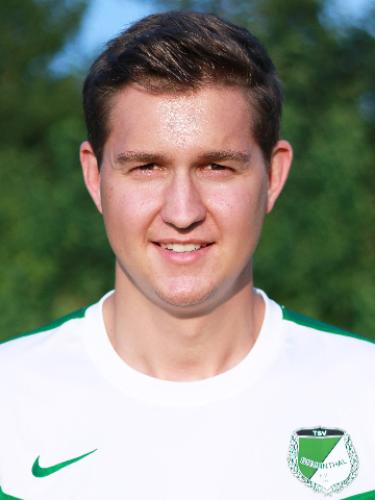 Avatar Bild für Alexander Götzner