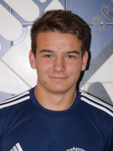 Avatar Bild für Valentin Baier