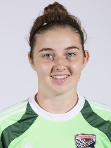 Avatar Bild für Franziska Maier