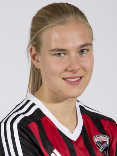 Avatar Bild für Magdalena Reichhold