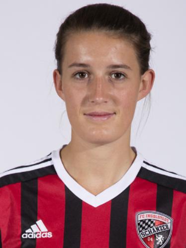 Avatar Bild für Jenny Seidenschwarz