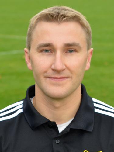 Avatar Bild für Franz Kufner