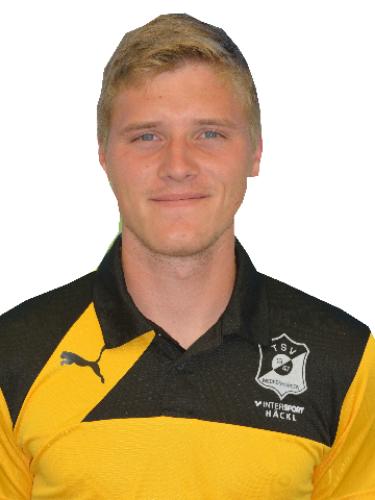 Avatar Bild für Thomas Dotzer