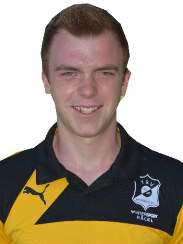 Avatar Bild für Fabian Lerzer