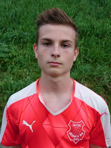 Avatar Bild für Felix Zeuch