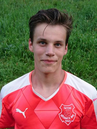 Avatar Bild für Arian Heidt