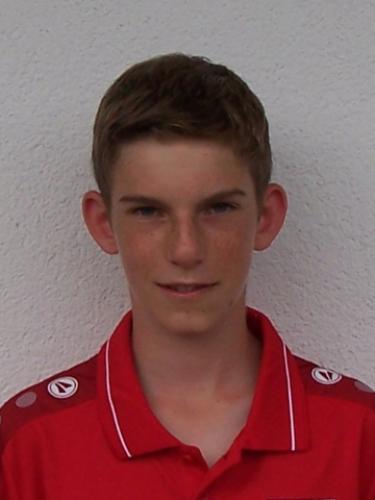 Avatar Bild für Nico Rötzer