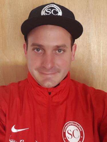 Avatar Bild für Peter Maile