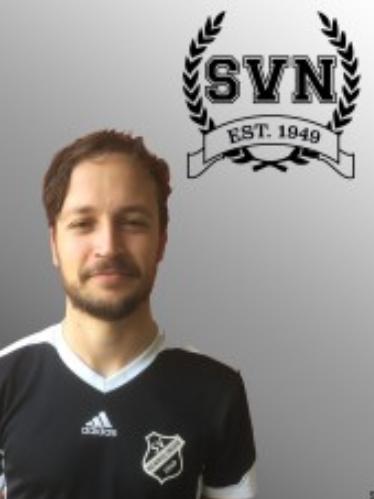 Avatar Bild für Johannes Drescher