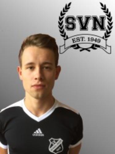 Avatar Bild für Maximilian Wölfel