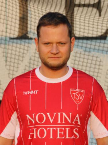 Avatar Bild