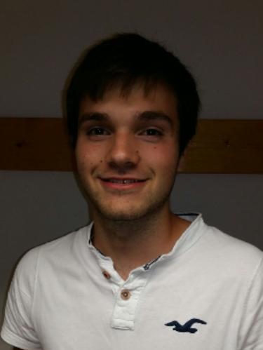 Avatar Bild für Johannes Staber