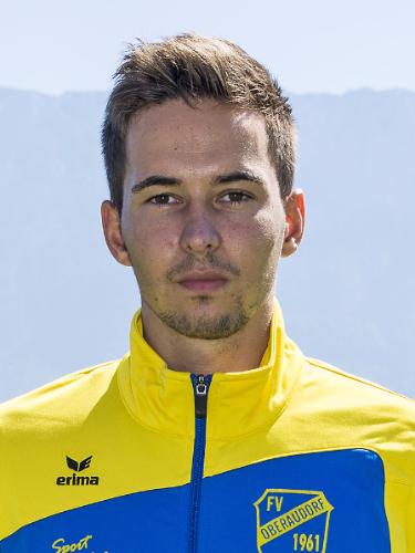 Avatar Bild für Robert Holzapfel