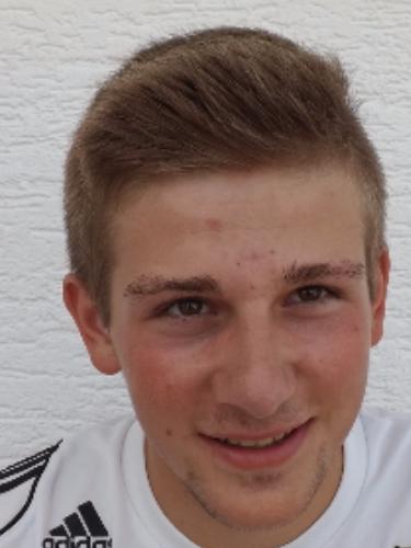 Avatar Bild für Daniel Wanek
