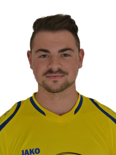 Avatar Bild für Marco Bannert