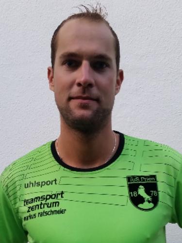 Avatar Bild für Josef Bauer