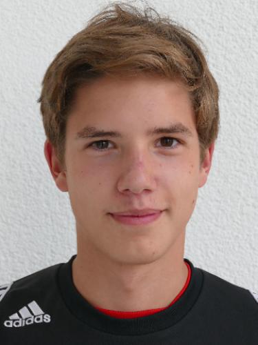 Avatar Bild für Lukas Huebner